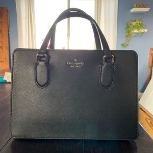 Original Kate Spade Purse